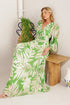 leaves-of-tomorrow-woven-maxi-dress Flying Tomato-Sophia's Style-9